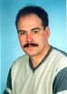 Thomas Reusch