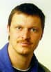 Ralf Umbach