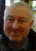 Karl-Heinz Becker